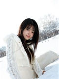 Bomb.tv  Ryoko Kobayashi Japanese classic beauty pictures(34)